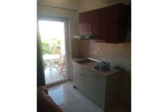 Apartmaji Benjamin Apartma 2 – Ap2 foto 3