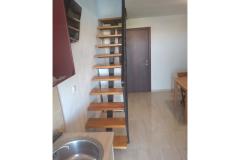 Apartmaji Benjamin Apartma 2 – Ap2 foto 4