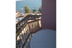 Apartmaji Benjamin Apartma 2 – Ap2 foto 5