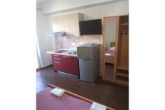 Apartmaji Benjamin Apartma 3 – 01 foto 2