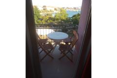 Apartmaji Benjamin Apartma 3 – 01 foto 3