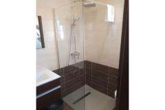 Apartmaji Benjamin Apartma 3 – 01 foto 4