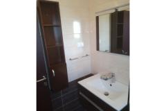 Apartmaji Benjamin Apartma 3 – 01 foto 5