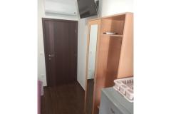 Apartmaji Benjamin Apartma 4 – 02 foto 2