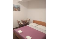 Apartmaji Benjamin Apartma 4 – 02 foto 3
