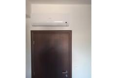 Apartmaji Benjamin Apartma 4 – 02 foto 4