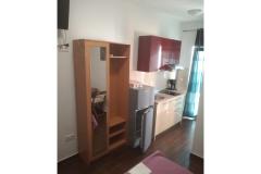 Apartmaji Benjamin Apartma 4 – 02 foto 5