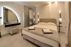 Apartmaji Bibanum Apartma 1 – Bibanum 1 foto 1