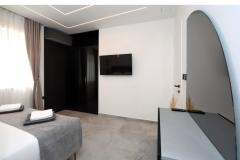 Apartmaji Bibanum Apartma 1 – Bibanum 1 foto 2
