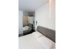 Apartmaji Bibanum Apartma 1 – Bibanum 1 foto 3