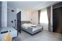 Apartmaji Bibanum Apartma 1 – Bibanum 1 foto 4