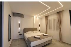 Apartmaji Bibanum Apartma 1 – Bibanum 1 foto 5