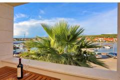 Apartmaji Bibanum Apartma 2 – Bibanum 2 foto 1