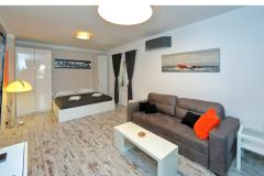 Apartmaji Bibanum Apartma 2 – Bibanum 2 foto 2