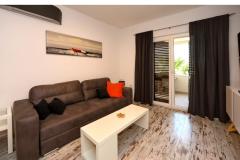 Apartmaji Bibanum Apartma 2 – Bibanum 2 foto 3