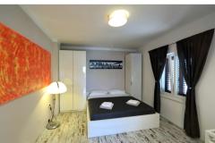 Apartmaji Bibanum Apartma 2 – Bibanum 2 foto 4