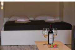 Apartmaji Bibanum Apartma 2 – Bibanum 2 foto 5