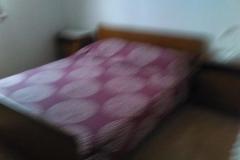 Apartmaji Tomislav Apartma 1 – A1 foto 1