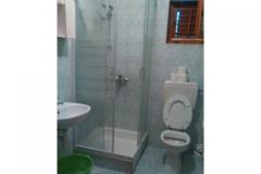 Apartmaji Tomislav Apartma 1 – A1 foto 2