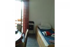 Apartmaji Tomislav Apartma 1 – A1 foto 3