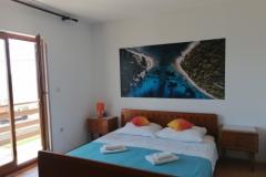 Apartmaji Tomislav Apartma 2 – A3 foto 1