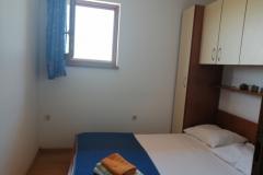 Apartmaji Tomislav Apartma 2 – A3 foto 2