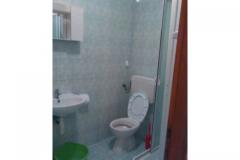 Apartmaji Tomislav Apartma 2 – A3 foto 3