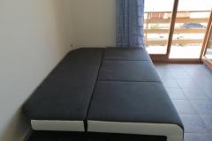 Apartmaji Tomislav Apartma 2 – A3 foto 5