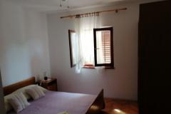 Apartmaji Tomislav Apartma 3 – A4 foto 3