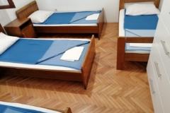 Apartmaji Tomislav Apartma 3 – A4 foto 4