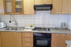 Apartmaji Tomislav Apartma 3 – A4 foto 5