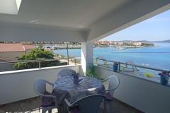 Apartmaji Tomislav Apartma 4 – A5 foto 2