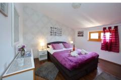 Apartmaji Tomislav Apartma 4 – A5 foto 4