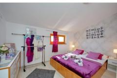 Apartmaji Tomislav Apartma 4 – A5 foto 5