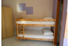 Villa Aurora Apartma 2 – STUDIO foto 4
