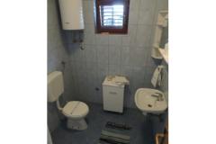 Villa Aurora Apartma 2 – STUDIO foto 5