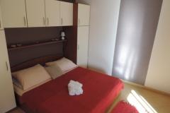 Villa Aurora Apartma 1 – STUDIO foto 1