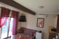 Villa Aurora Apartma 1 – STUDIO foto 4