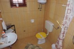 Villa Aurora Apartma 1 – STUDIO foto 5