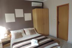 Villa Aurora Apartma 3 – Studio AŽ foto 2