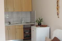 Villa Aurora Apartma 3 – Studio AŽ foto 3