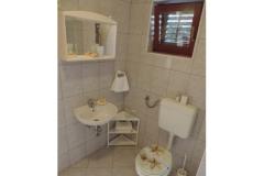 Villa Aurora Apartma 3 – Studio AŽ foto 4