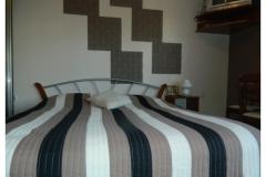 Villa Aurora Apartma 4 – STUDIO AG foto 1