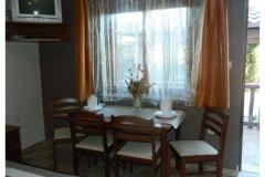 Villa Aurora Apartma 4 – STUDIO AG foto 2