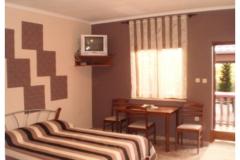 Villa Aurora Apartma 4 – STUDIO AG foto 3