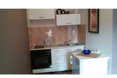 Villa Aurora Apartma 4 – STUDIO AG foto 5