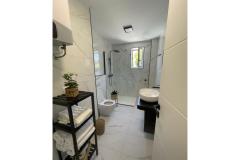 Apartmaji Božena Apartma 1 – A4+1 priz foto 4