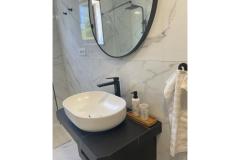 Apartmaji Božena Apartma 1 – A4+1 priz foto 5
