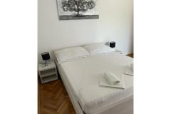 Apartmaji Božena Apartma 2 – A4+2 kat foto 1
