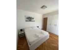 Apartmaji Božena Apartma 2 – A4+2 kat foto 3